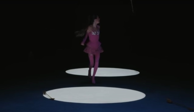 tini